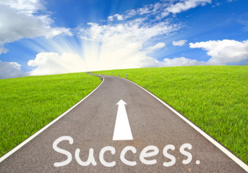 Ongoing Monthly SEO Plans & Packages Lead to Success Ongoing Monthly SEO Plans & Packages Lead to Success