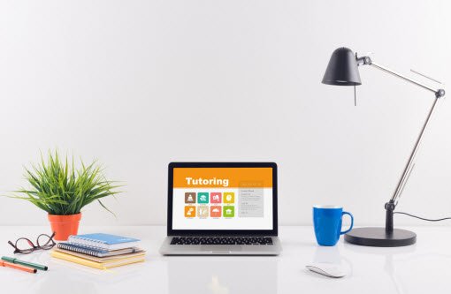 SEO Training, Coaching and Tutoring Services SEO Training, Coaching and Tutoring Services