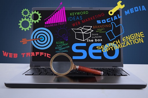 What is SEO Consulting? - SEO Design Chicago