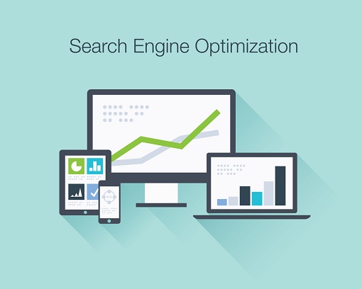 Denver Seo Company Search Engine Optimization Mediaworks