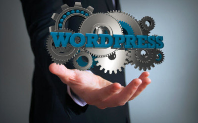 WordPress Disadvantages Overcome By Technical SEO