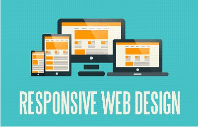 How to Redesign Websites